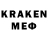 Лсд 25 экстази кислота kelmon ret