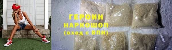 крисы Бородино