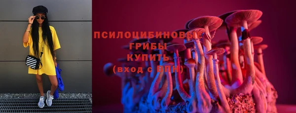 тгк Бугульма