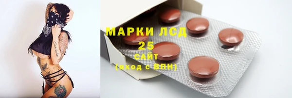 тгк Бугульма