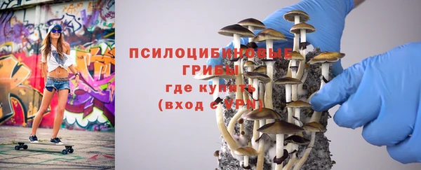 не бодяженный Бронницы