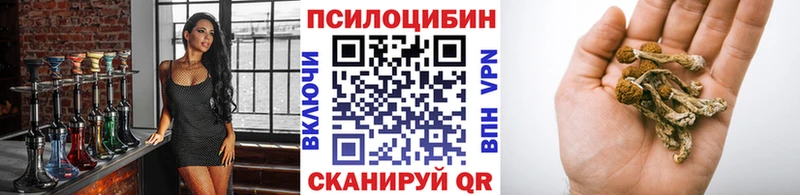 Галлюциногенные грибы Magic Shrooms  Бронницы 
